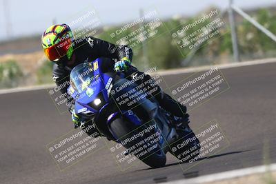 media/Sep-20-2025-TrackDaz (Sat) [[27f0cde673]]/C Group/240pm (Turn 9)/